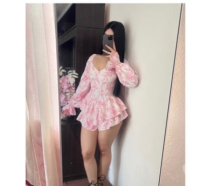  Escorts Barking Barking and Dagenham - Photos for Roxi❤️NEW IN TOWN🫦Party Girl🥳 OUTCALL&INCALL