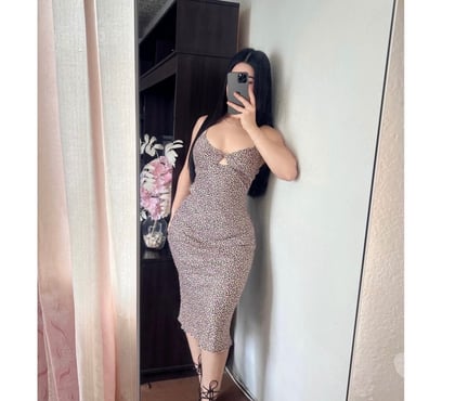  Escorts Barking Barking and Dagenham - Photos for Roxi❤️NEW IN TOWN🫦Party Girl🥳 Outcall only❤️