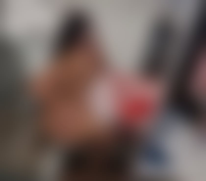 Escorts & Erotic Massage Greengate Salford - Photos for Leyla full service just ask me o.w.o gfe