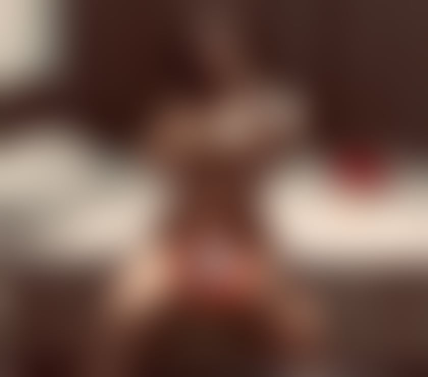 Escorts Greater Manchester Salford - Photos for Leyla full service just ask me o.w.o gfe