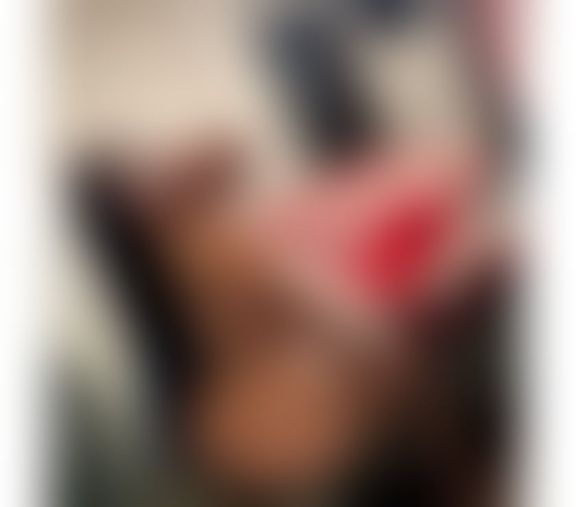 Escorts Greater Manchester Salford - Photos for Leyla full service just ask me o.w.o gfe
