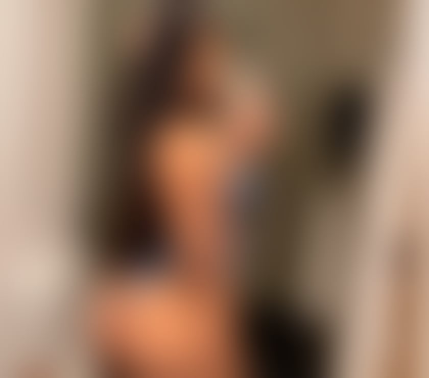 Escorts Newcastle City Centre Newcastle upon Tyne - Photos for Back in town 😘 Party Girl ❤️100% real 🍾💋ELEVEL