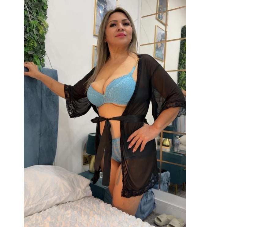  Escorts Newport City Centre Newport - Wales - Photos for 🔥Dani New Girl, Love Party, GFE🥳24 hours📞