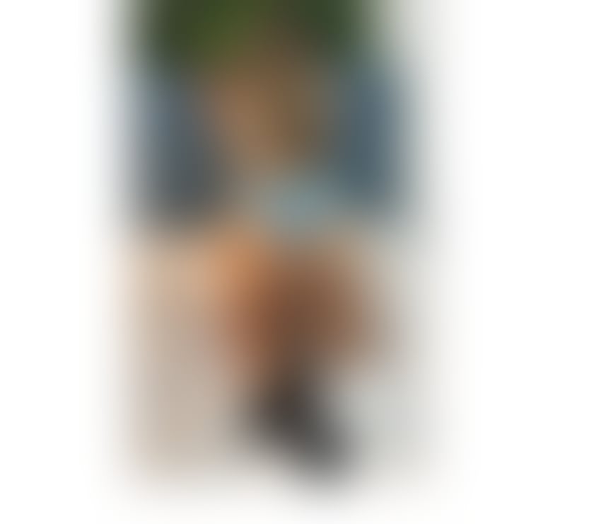  Escorts Newport City Centre Newport - Wales - Photos for 🔥Dani New Girl, Love Party, GFE🥳24 hours📞