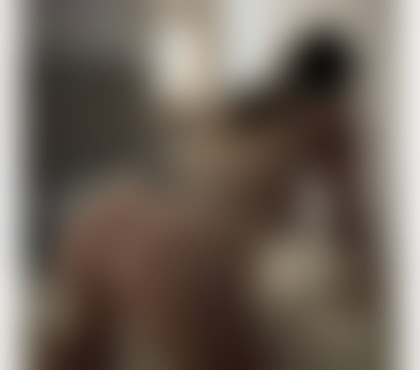Escorts Manchester City Centre Manchester - Photos for Vanessa best service kissing o.w.o