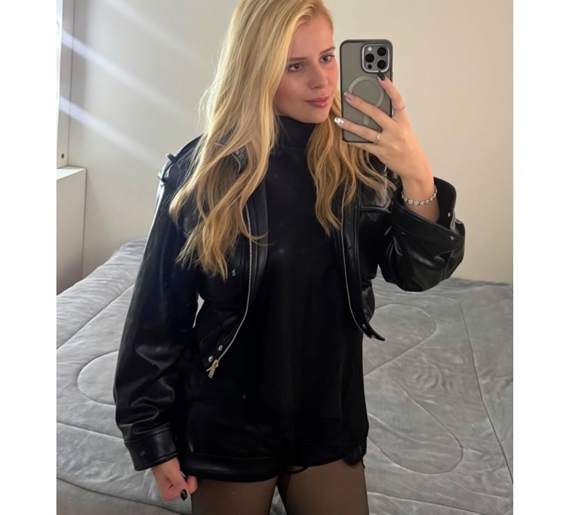 Escorts Glasgow Glasgow City Centre - Glasgow - Photos for BEATRIZ 🎀 new blond here!💖 Gfe experience