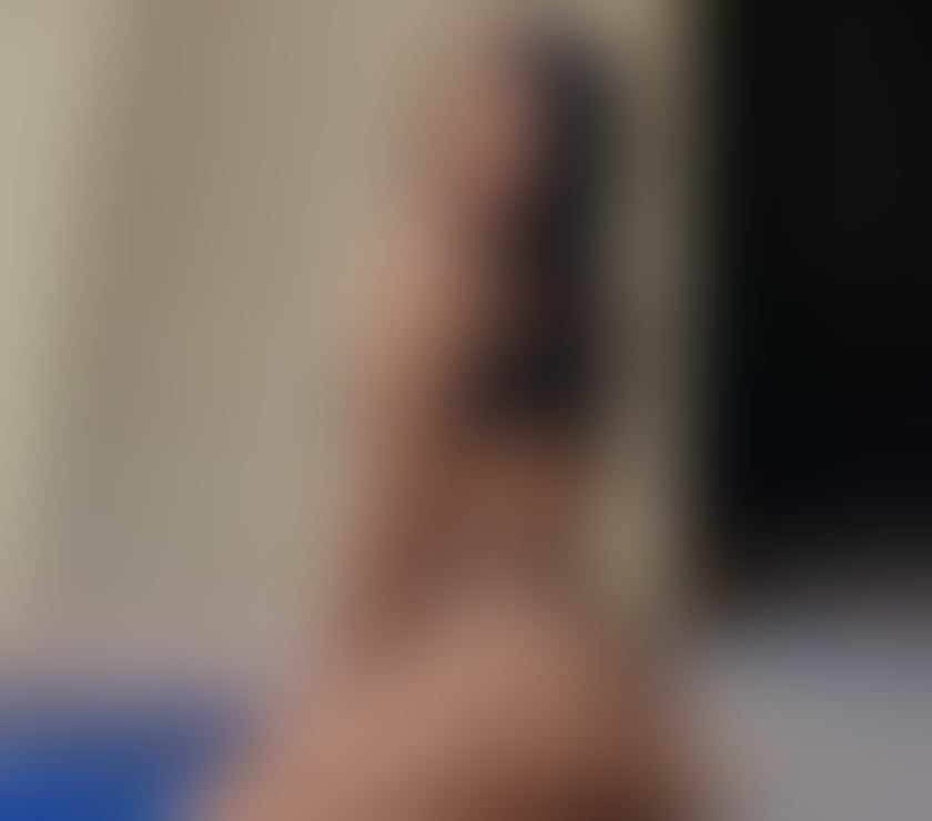 Escorts Ilford Redbridge - Photos for 🔥Carolina new📞 in the city party girl🔥