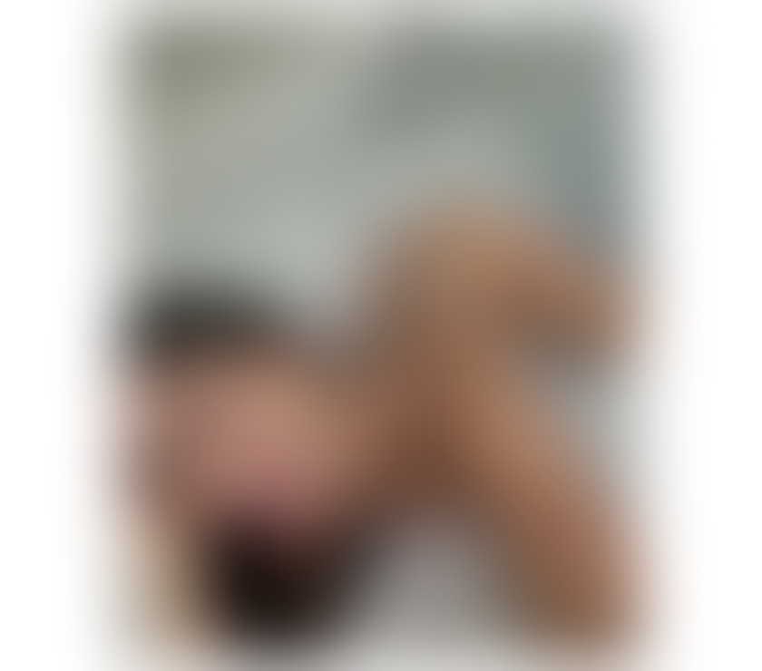 Escorts Bristol Fishponds - Bristol - Photos for 🎀NEW BEST SERVICE NO RUSH REAL🎀