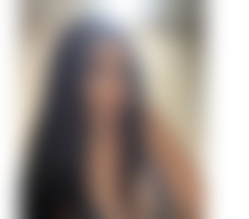 Escorts Earls Court South West London - Photos for Emma VIP experience 💣🔞