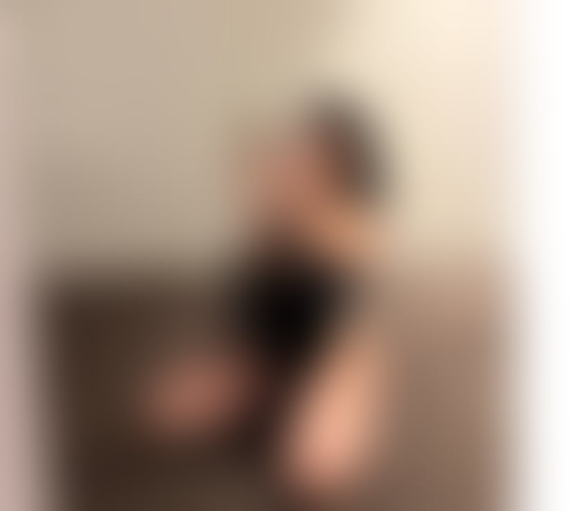 Escorts Earls Court South West London - Photos for Emma VIP experience 💣🔞