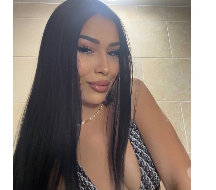 Escorts South West London Earls Court - South West London - Photos for Emma VIP experience 💣🔞