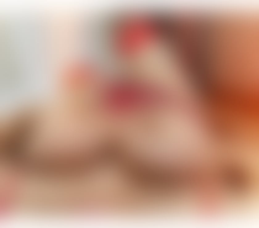  Escorts & Erotic Massage Castlefield Manchester - Photos for JESSICA❤️OWO❤️GFE❤️FULL SERVICE❤️PARTY GIRL
