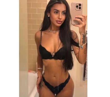 Escorts Kingswood South Gloucestershire - Photos for ❤️Best reall gfe no rush party girl❤️