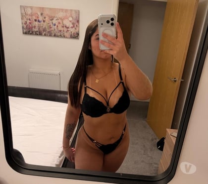  Escorts & Erotic Massage Newport City Centre Newport - Wales - Photos for 🔥sofi New Girl, Love Party, GFE🥳24 hours📞