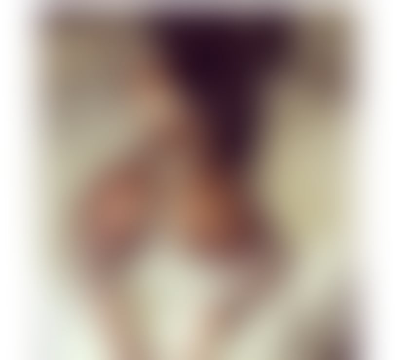 Escorts Swansea - Wales Swansea City Centre - Swansea - Photos for The Nubian goddess is in Swansea BDSM and GFE party