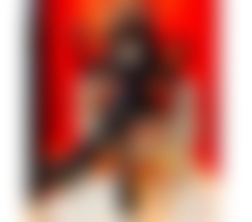 Escorts Swansea - Wales Swansea City Centre - Swansea - Photos for The Nubian goddess is in Swansea BDSM and GFE party
