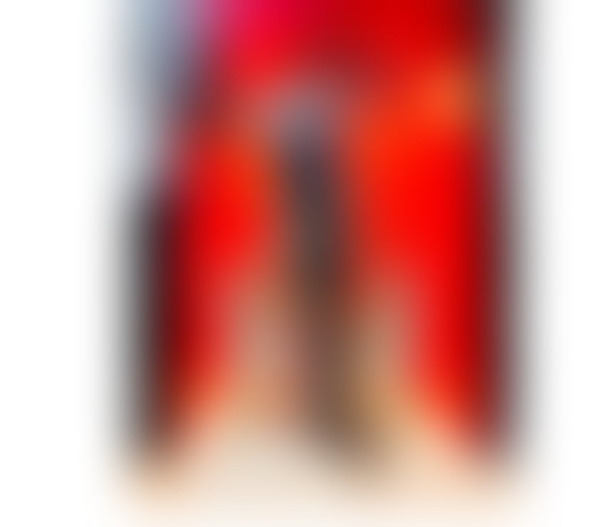 Escorts Swansea - Wales Swansea City Centre - Swansea - Photos for Elite Carla back in Swansea offering BDSM and GFE party