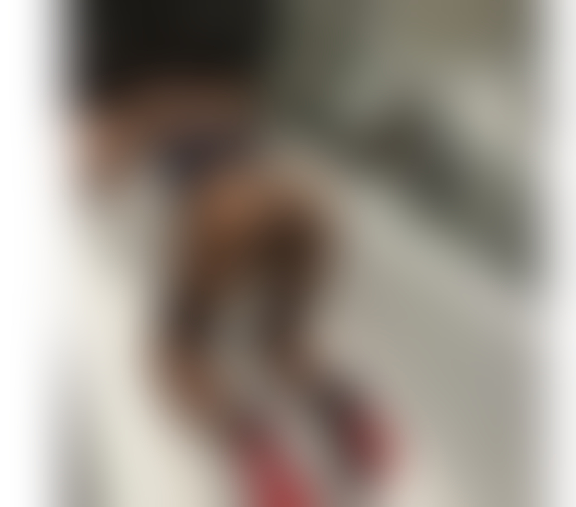 Escorts Cardiff City Centre Cardiff - Photos for Elite Carla in Cardiff offering BDSM and GFE party