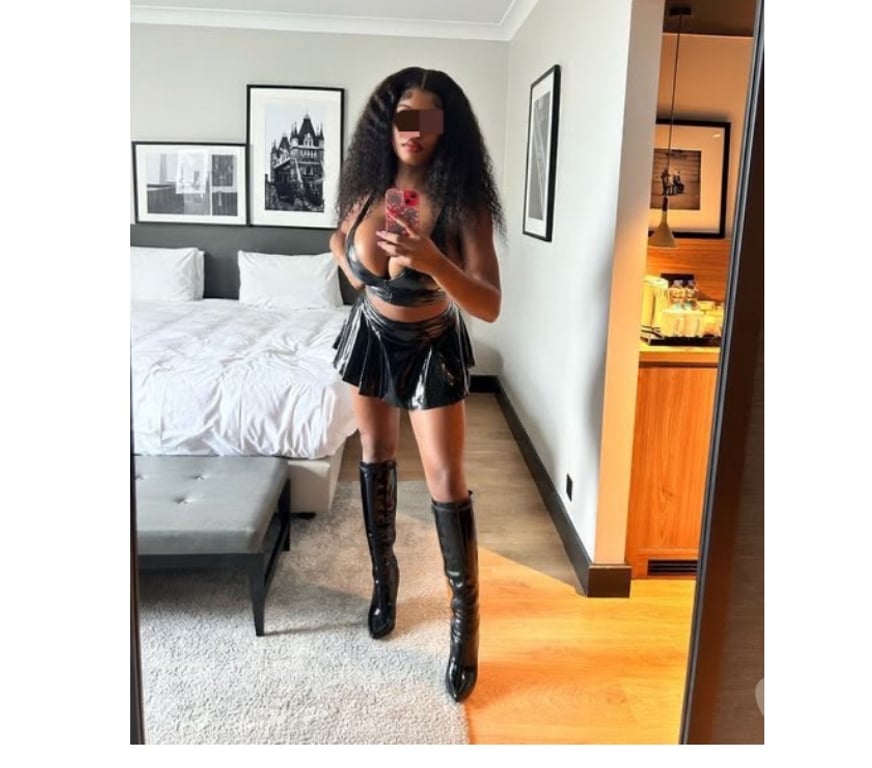 Escorts Swansea - Wales Swansea City Centre - Swansea - Photos for The Nubian goddess is in Swansea BDSM and GFE party