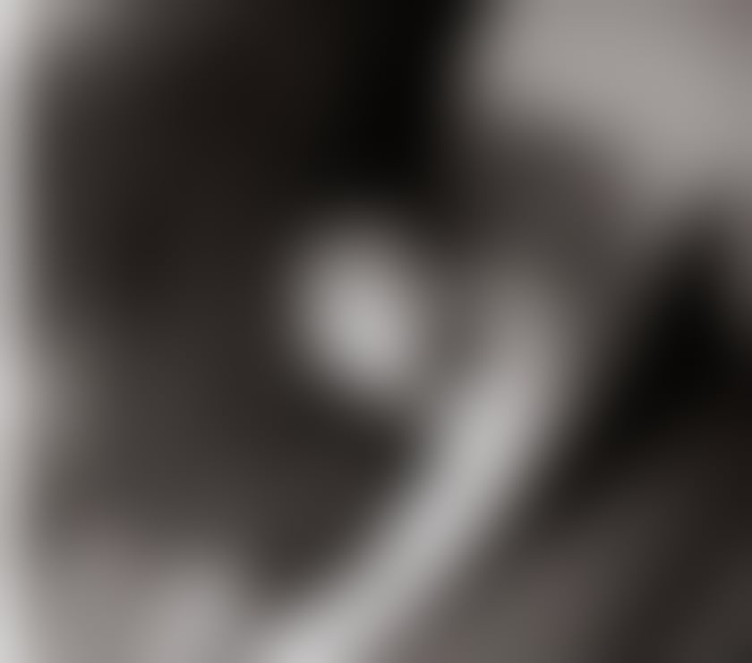 Escorts East London Barking Station - East London - Photos for KAROLINA BRAZILIAN