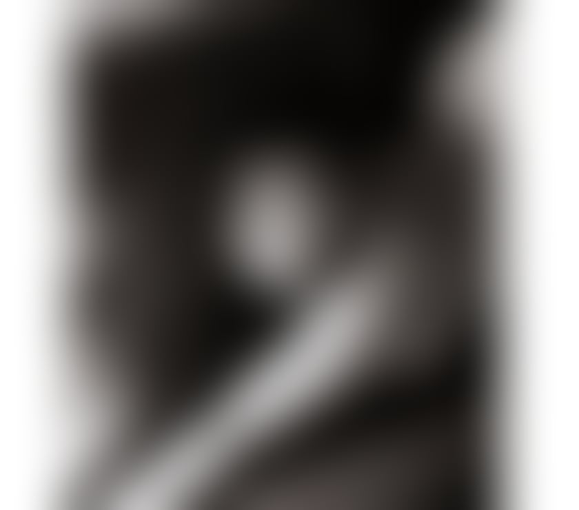 Escorts East London Barking Station - East London - Photos for KAROLINA BRAZILIAN