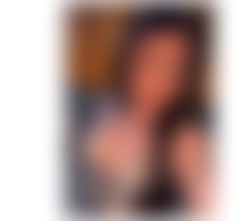 Escort Rawmarsh Rotherham - Photos for POPULAR 21 YEAR OLD BRITISH GIRL OWO 🍆