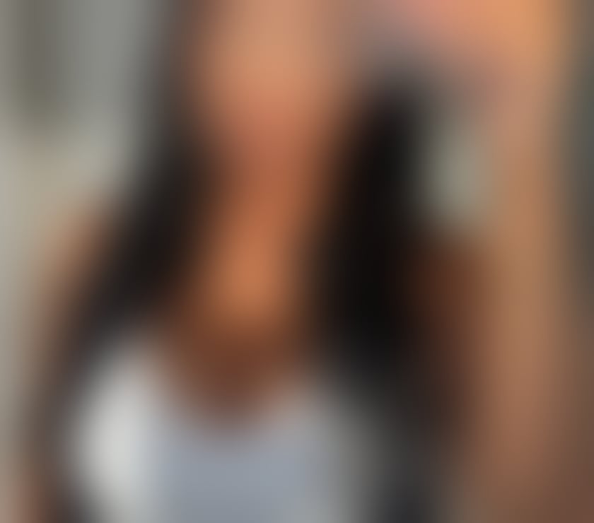 POPULAR 21 YEAR OLD BRITISH GIRL OWO 🍆