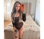 Rawmarsh - Rotherham — POPULAR 21 YEAR OLD BRITISH ONLY FANS GIRL OWO 🍆