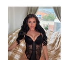 Rawmarsh - Rotherham — POPULAR 21 YEAR OLD BRITISH ONLY FANS GIRL OWO 🍆