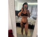 Rawmarsh - Rotherham — POPULAR 21 YEAR OLD BRITISH ONLY FANS GIRL OWO 🍆