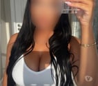 POPULAR 21 YEAR OLD BRITISH GIRL OWO 🍆
