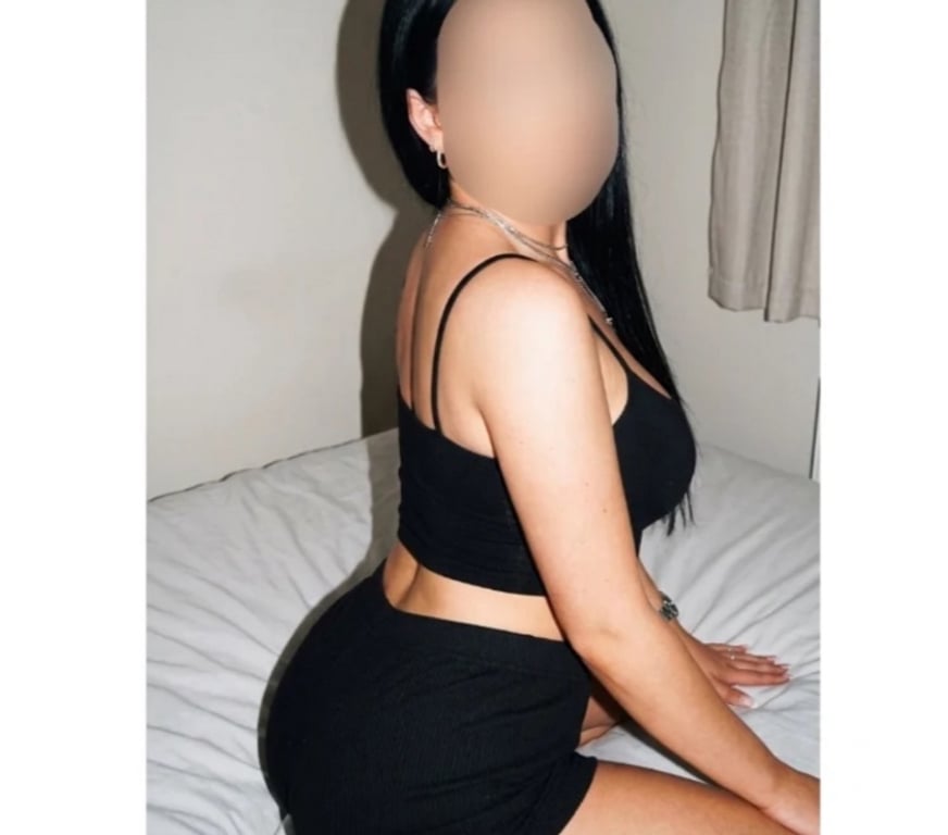 Escorts South Yorkshire Rotherham - Photos for POPULAR 21 YEAR OLD BRITISH GIRL OWO 🍆