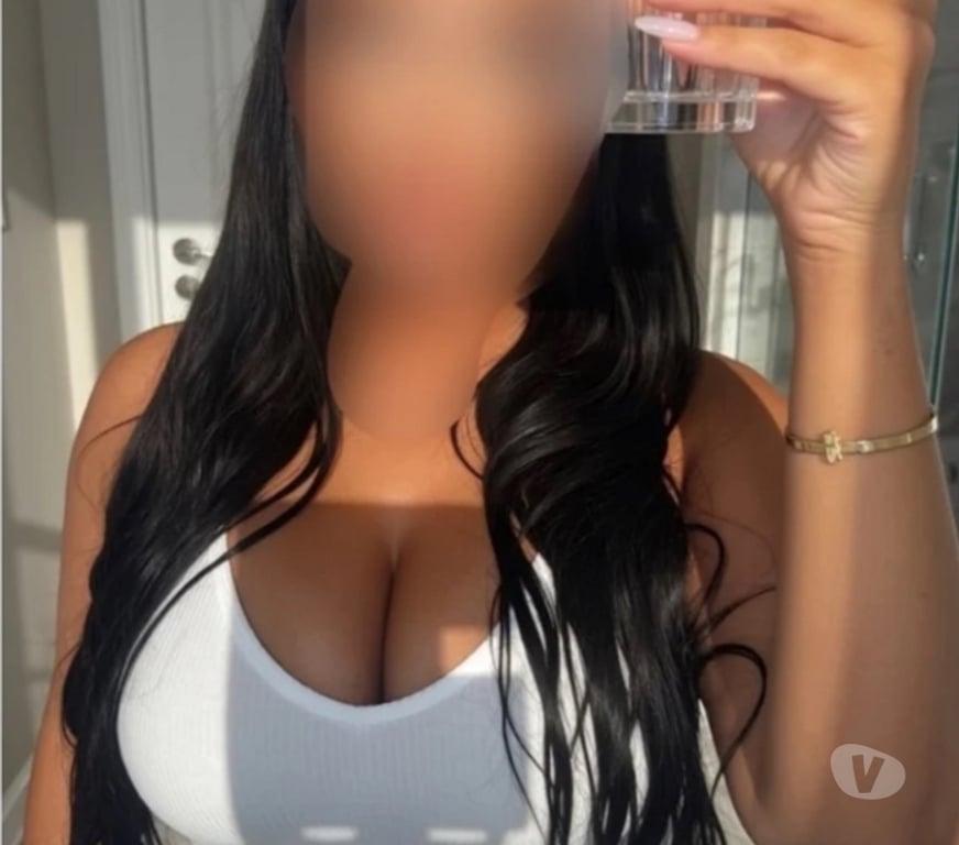Escorts South Yorkshire Rotherham - Photos for POPULAR 21 YEAR OLD BRITISH GIRL OWO 🍆