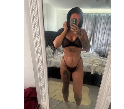 Escort Rawmarsh Rotherham - Photos for POPULAR 21 YEAR OLD BRITISH ONLY FANS GIRL OWO 🍆