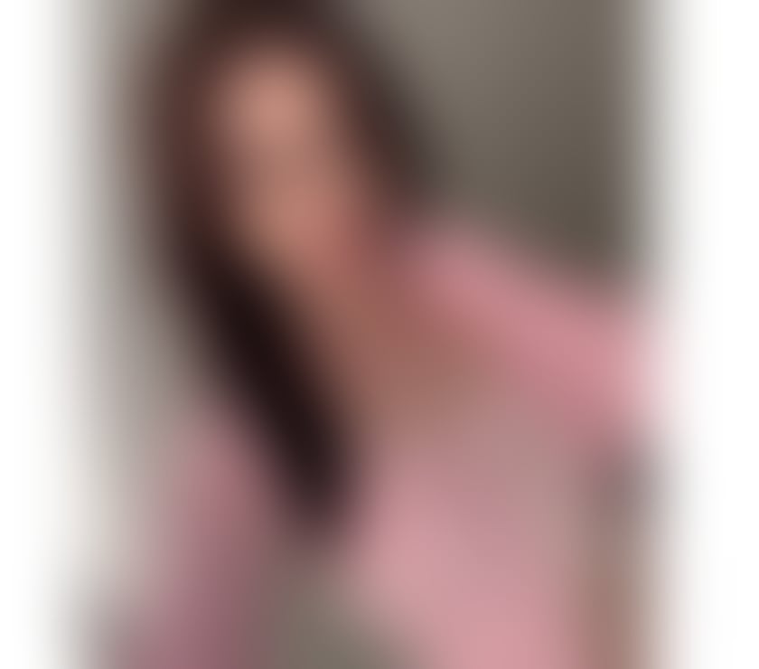 🥂INCALL OUTCALL NEW PARTY REALL NO RUSH❤️