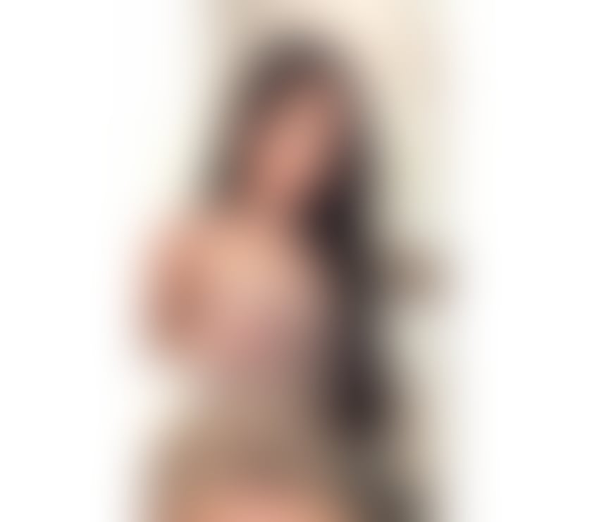 Escorts Bristol Saint Philips - Bristol - Photos for 🥂JUST ARRIVED INCALL OUTCALL NO RUSH❤️