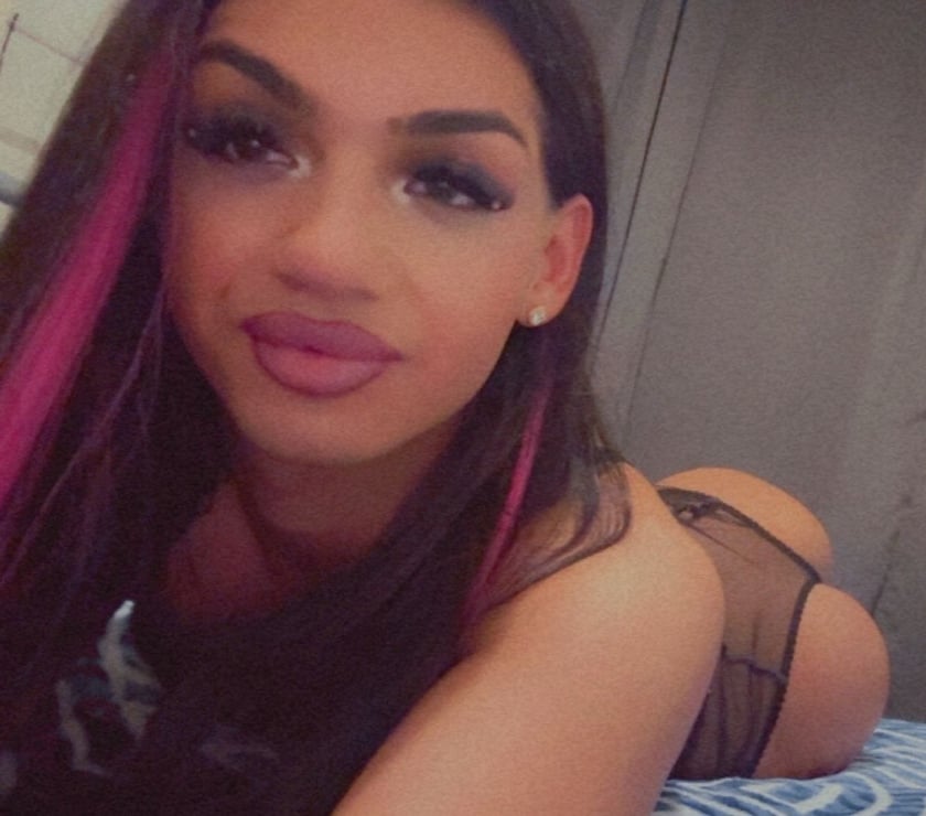 Trans Escorts Edgware Barnet - Photos for 💋💦LADYBOY X AMINA X JUST FOR FEW DAY’S🔥🥳