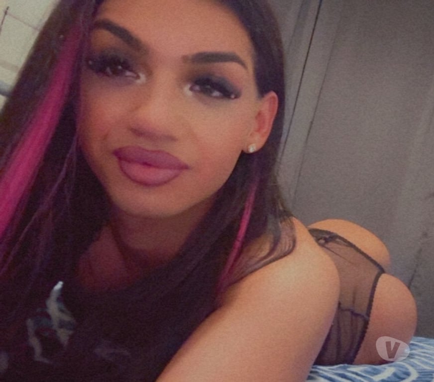 Trans Escorts Barnet Edgware - Barnet - Photos for 💋💦LADYBOY X AMINA X JUST FOR FEW DAY’S🔥🥳