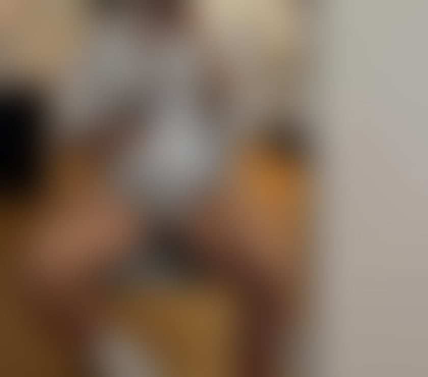Trans Escorts Bedfordshire Luton - Photos for Just outcall size 9 inch available party boy 👅