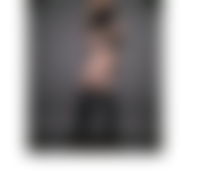 Escorts Ladywood Birmingham - Photos for Available party girl 24 7 💦