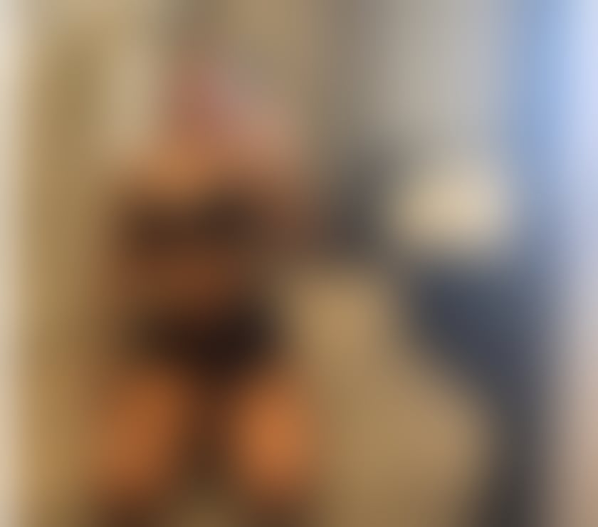 Escorts Huddersfield Kirklees - Photos for 👀❤️Aylin👀❤️Fun services