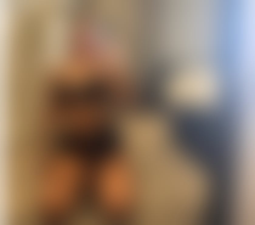 Escorts Huddersfield Kirklees - Photos for 👀❤️Aylin👀❤️Fun services