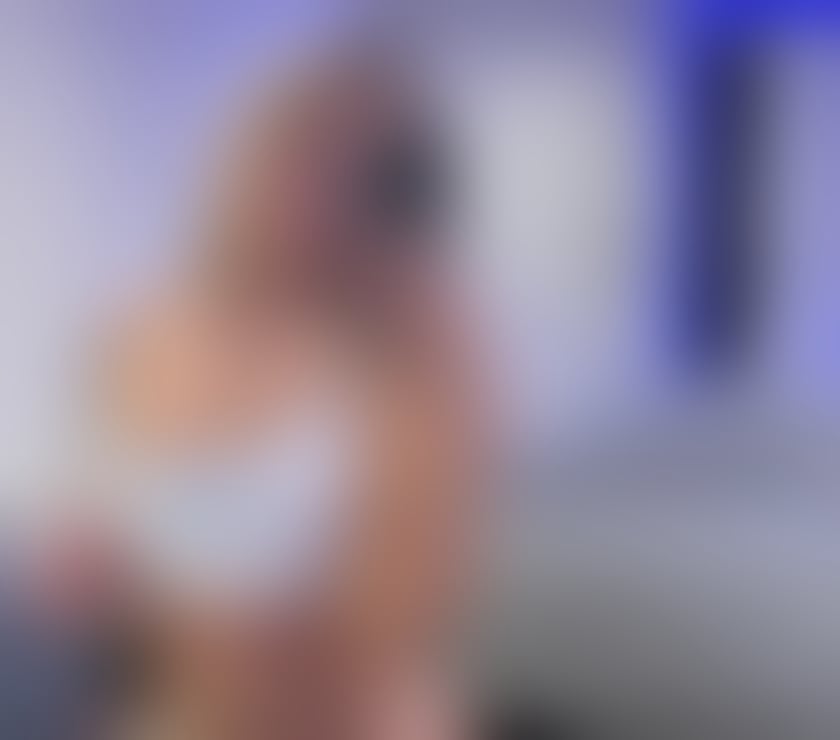 Escorts West Yorkshire Kirklees - Photos for 👀❤️Aylin👀❤️Fun services