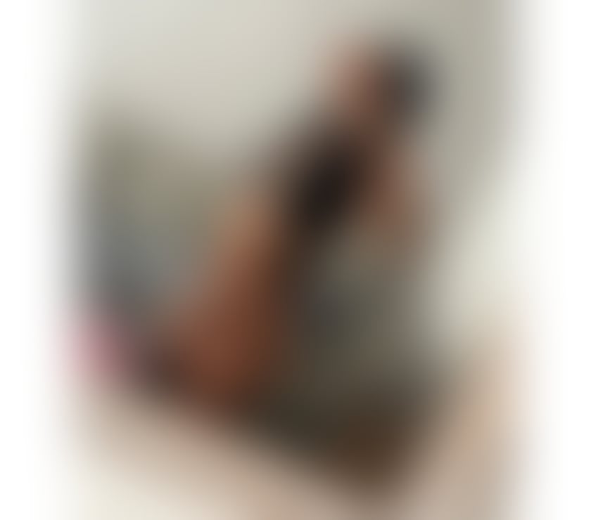  Escorts & Erotic Massage Burnley Town Centre Burnley - Photos for Brazilian skinny Gabi 💋 party girl 🥂❤️💋GFE💋