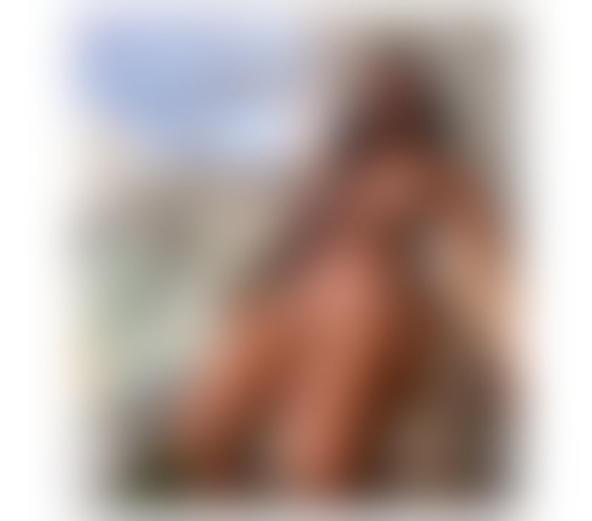 Escorts Bradford City Centre Bradford - Photos for New hot 🔥 girl service full party party