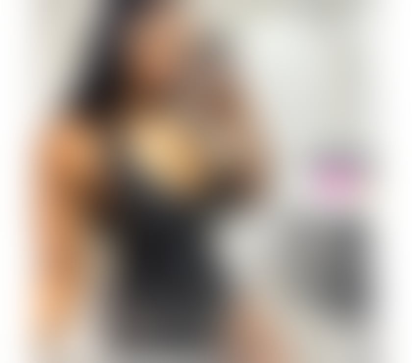 Escorts Bradford City Centre Bradford - Photos for New hot 🔥 girl service full party party