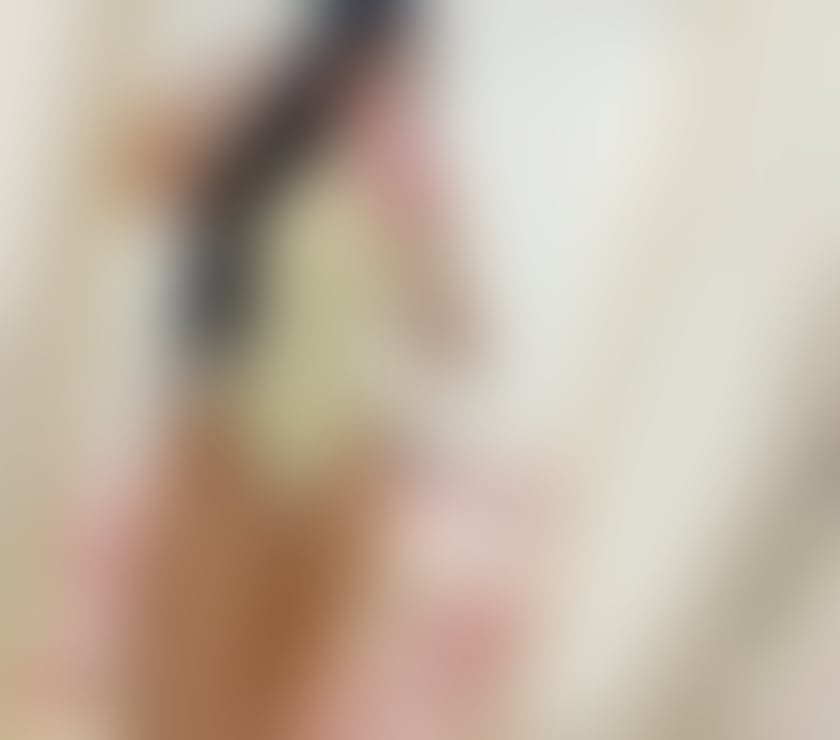 Escorts South East London Lewisham - Photos for 💋☎️BRENDA☎️💋THE BEST CHOICE 💋☎️