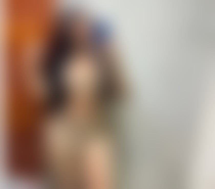 Escorts South East London Lewisham - Photos for 💋☎️BRENDA☎️💋THE BEST CHOICE 💋☎️