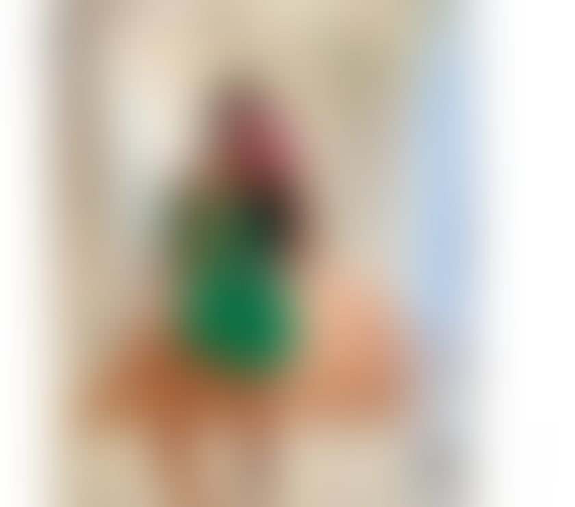 Escorts South East London Lewisham - Photos for 💋☎️BRENDA☎️💋THE BEST CHOICE 💋☎️