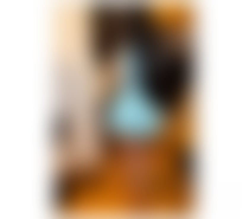  Escorts Lewisham South East London - Photos for 💕📞DANDARA 📞💕 NEW HERE NO RUSH 💕💕